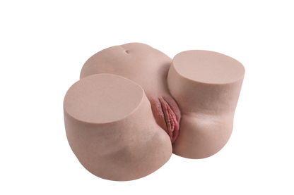 Liquid Silicone-GT740