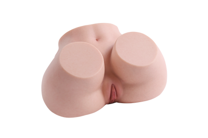 Liquid Silicone-GT480