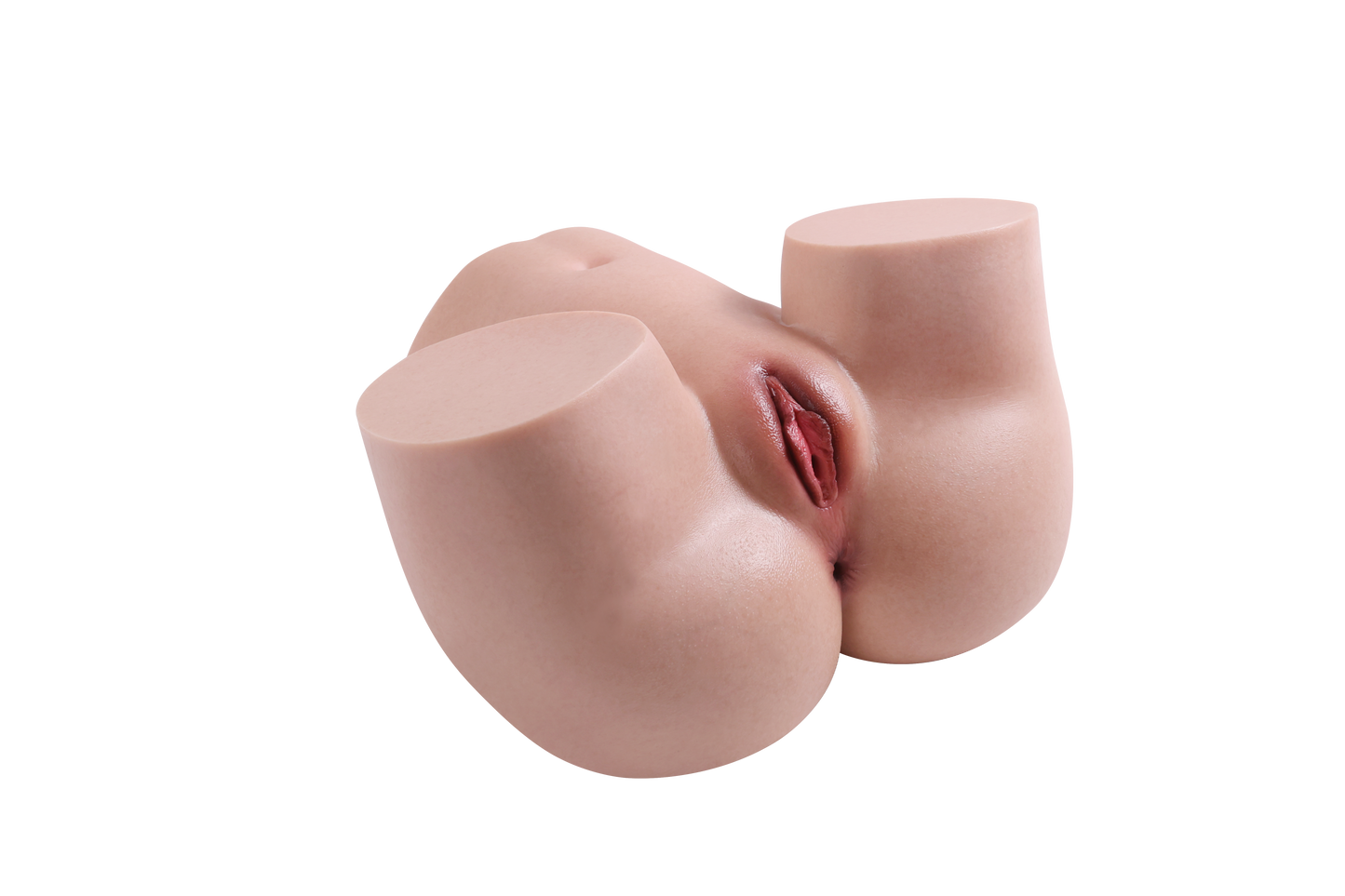 Liquid Silicone-GT1230
