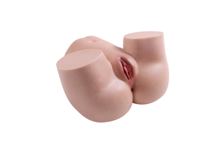 Liquid Silicone-GT1230