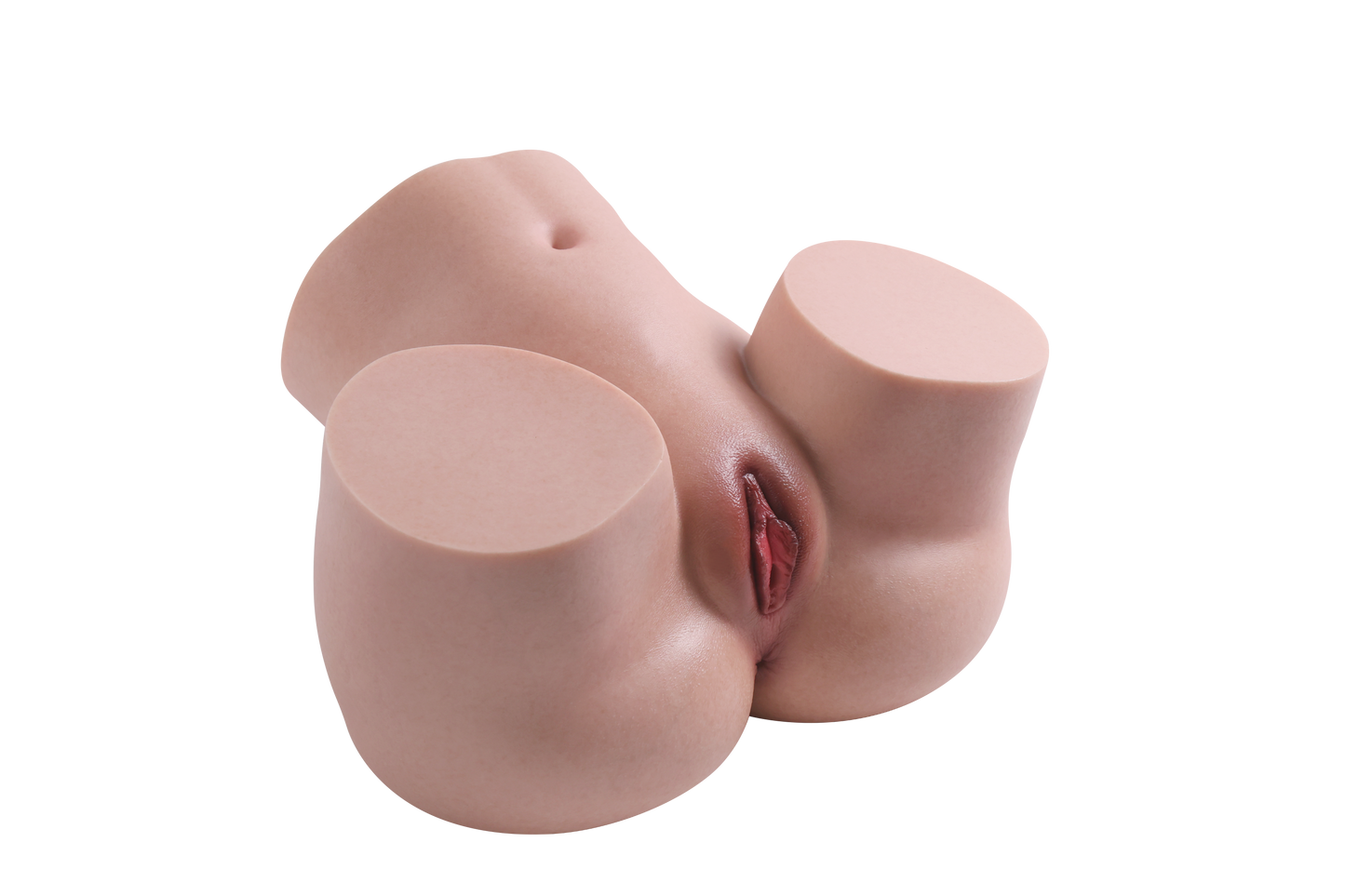Liquid Silicone-GT1230