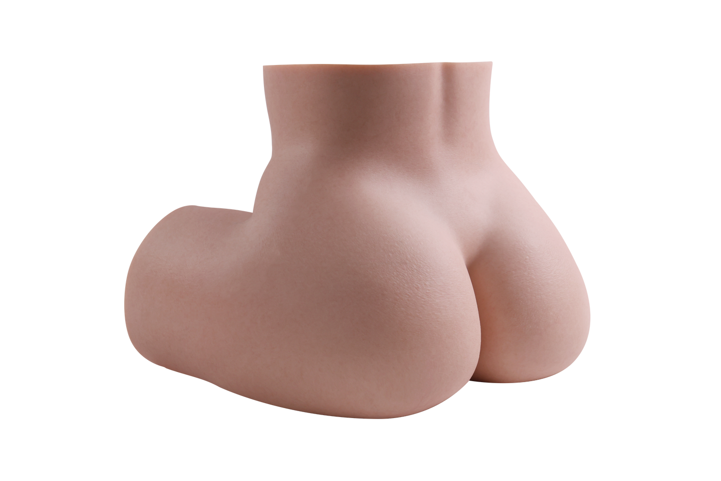 Liquid Silicone-GT1230