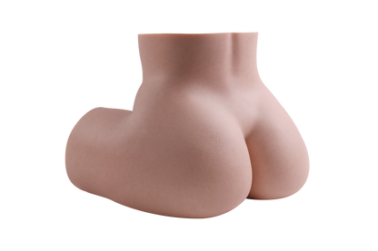 Liquid Silicone-GT1230