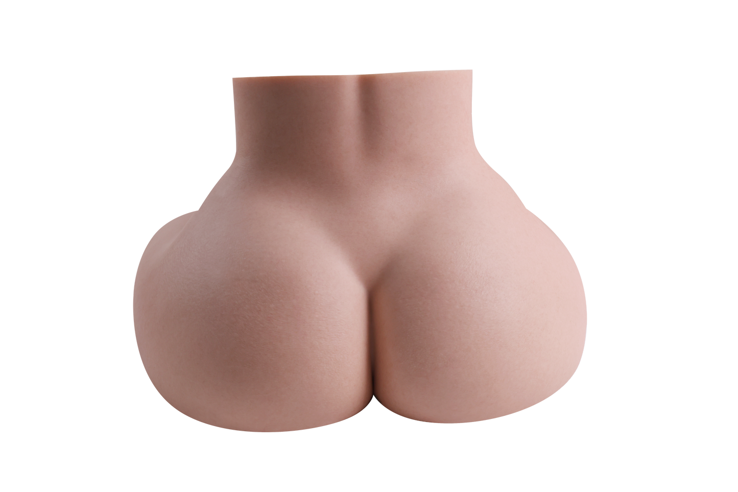 Liquid Silicone-GT1230