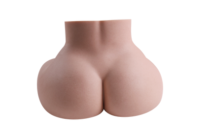Liquid Silicone-GT1230