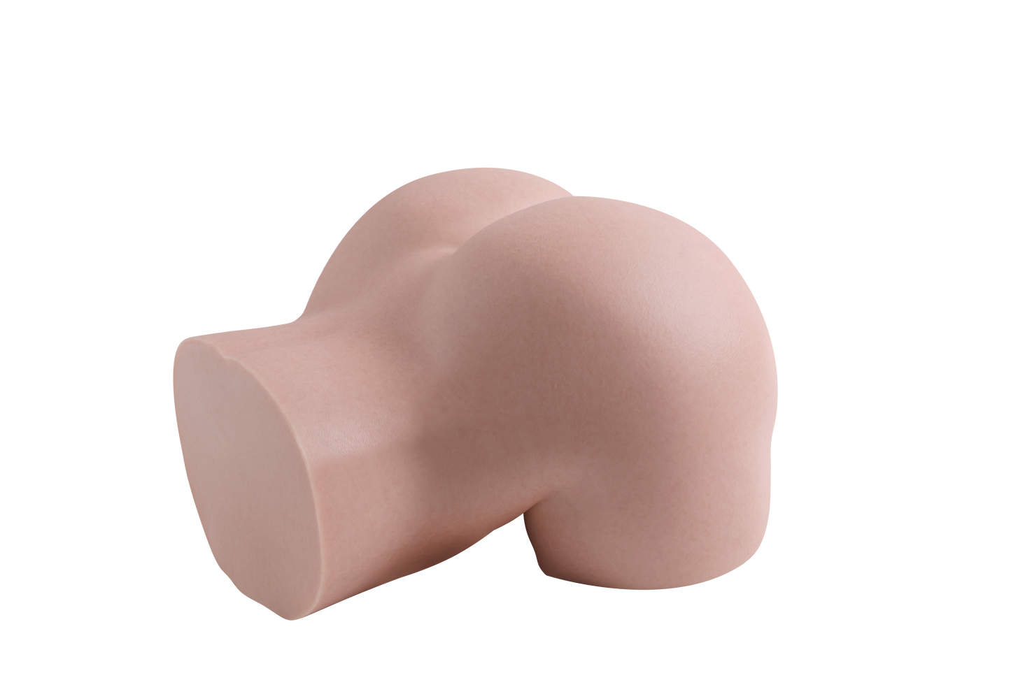 Liquid Silicone-GT1230