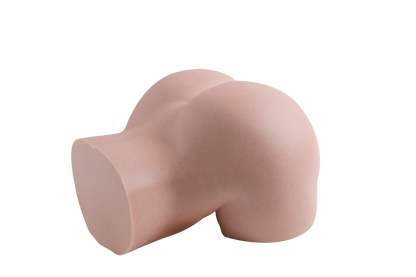 Liquid Silicone-GT1230