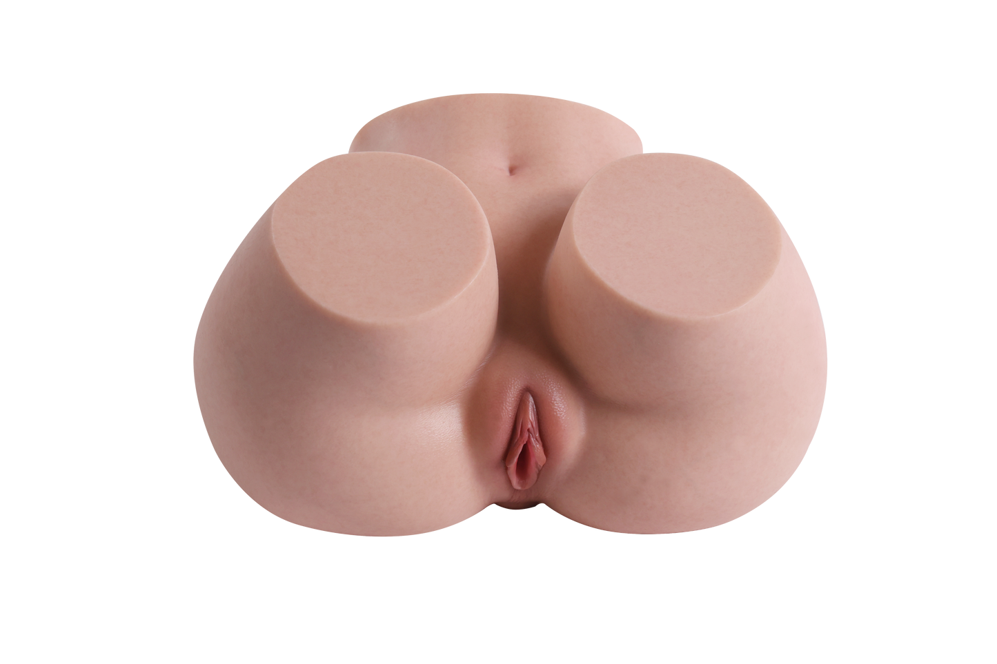 Liquid Silicone-GT480