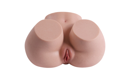 Liquid Silicone-GT480