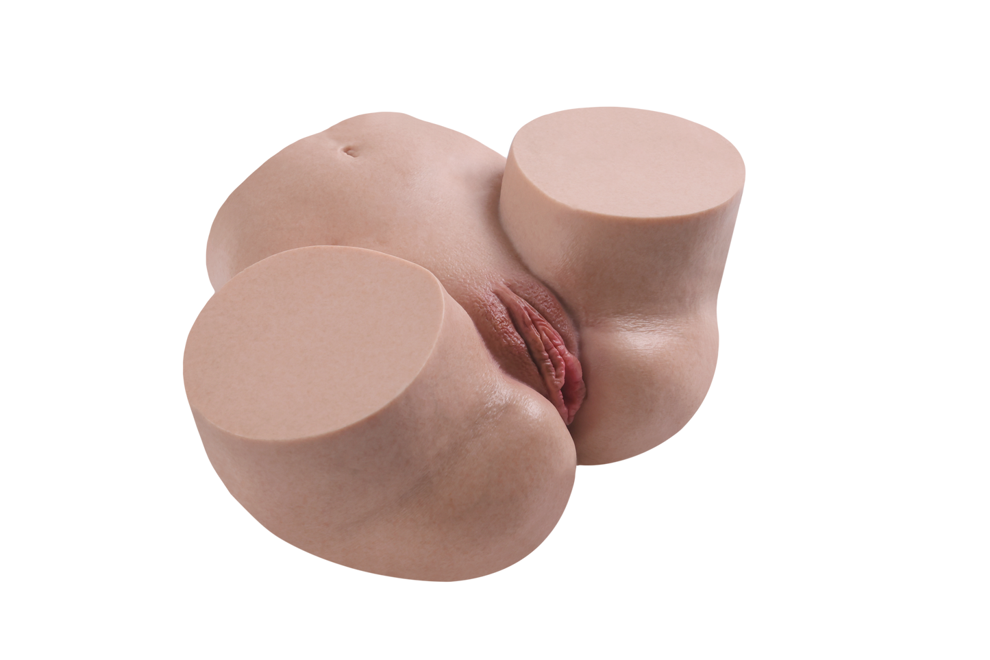 Liquid Silicone-GT740