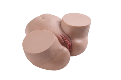 Liquid Silicone-GT740