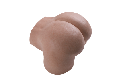 Liquid Silicone-GT740