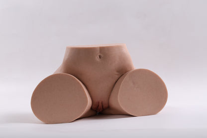 Liquid Silicone-GT740