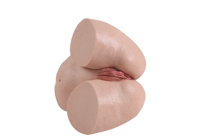Liquid Silicone-GT740