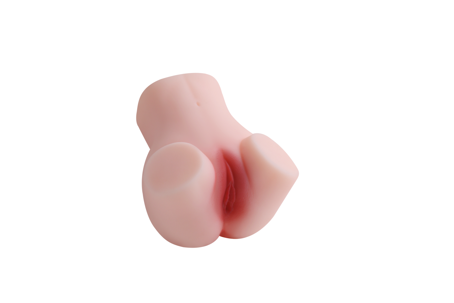 Butt Model-T64