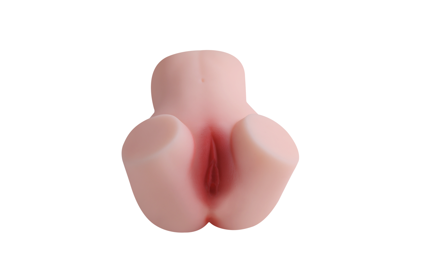 Butt Model-T64