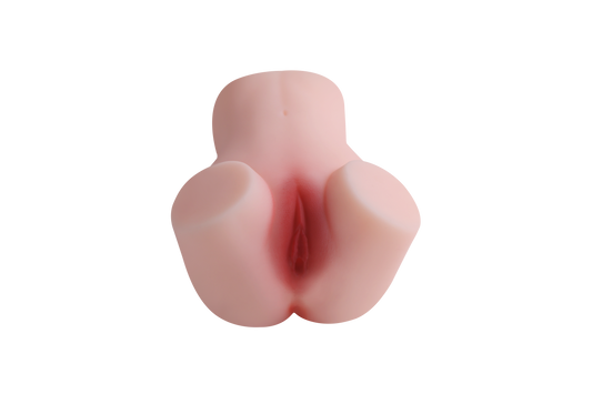 Butt Model-T64