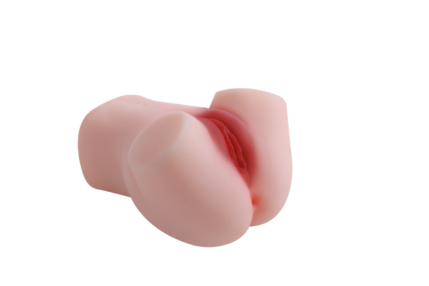 Butt Model-T64