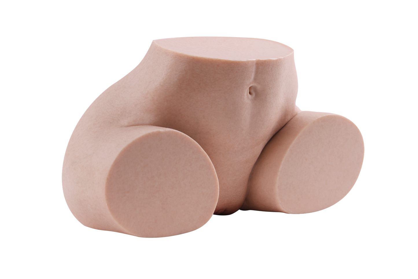 Liquid Silicone-GT550