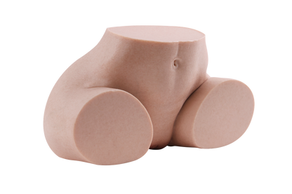 Liquid Silicone-GT550