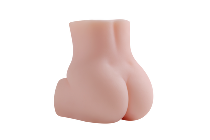 Butt Model-T64