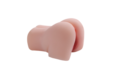 Butt Model-T64
