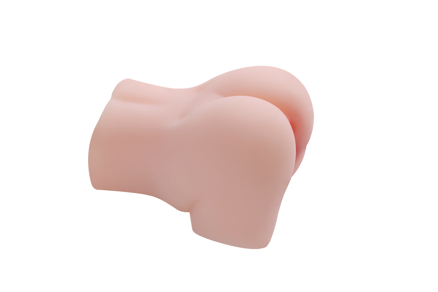 Butt Model-T64