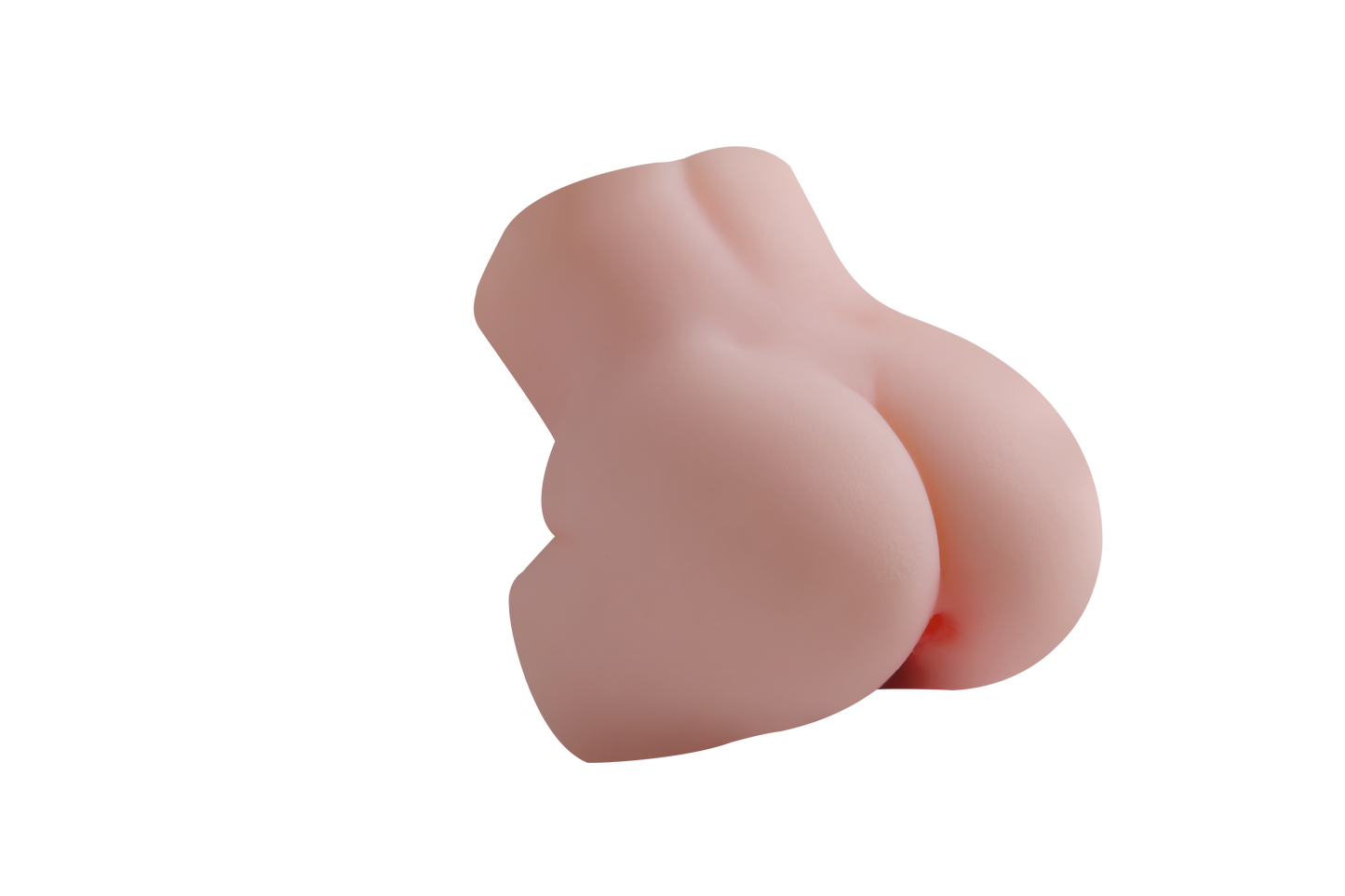 Butt Model-T64