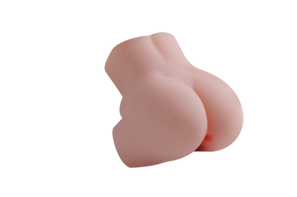 Butt Model-T64