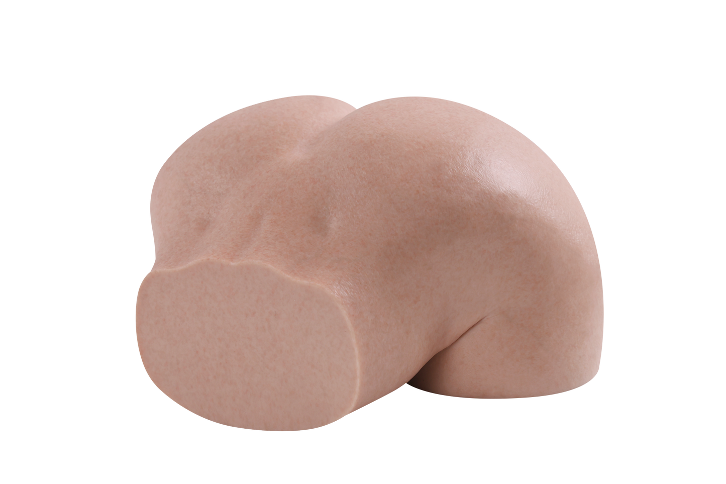 Liquid Silicone-GT550