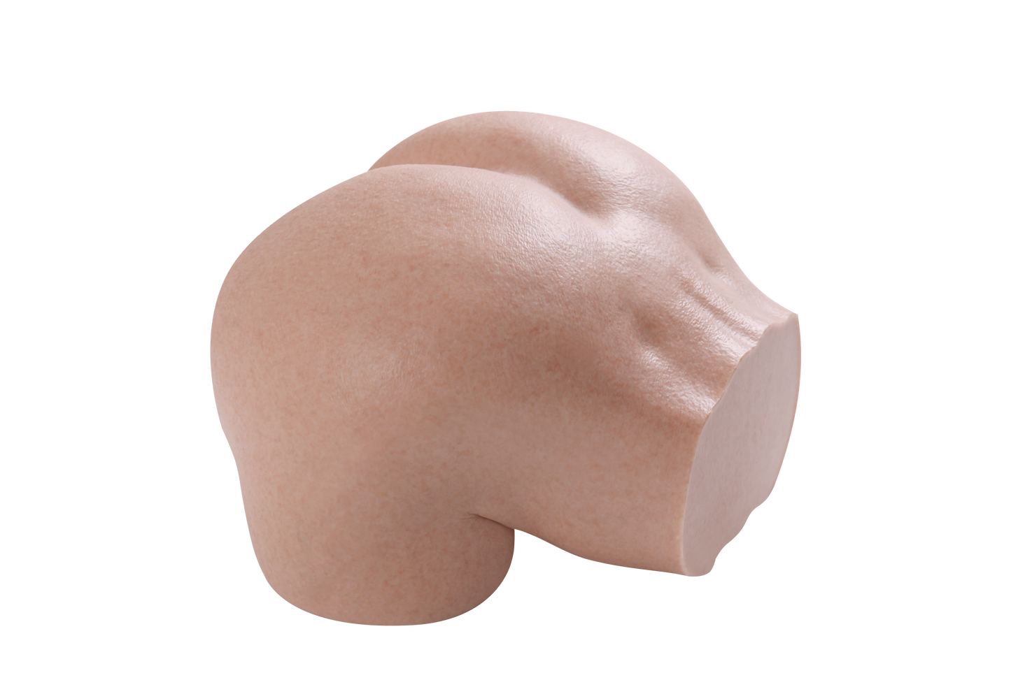 Liquid Silicone-GT550