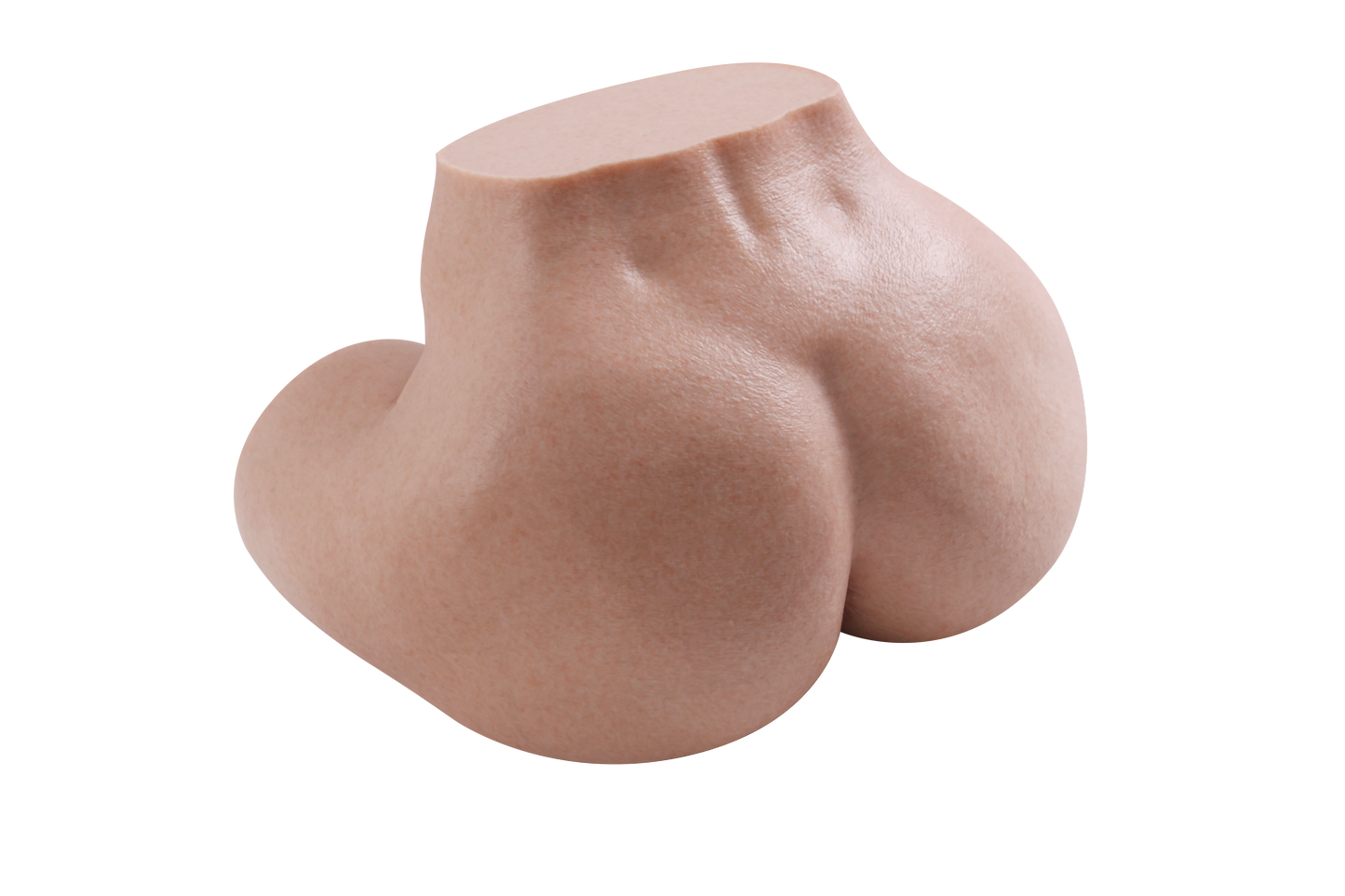 Liquid Silicone-GT550