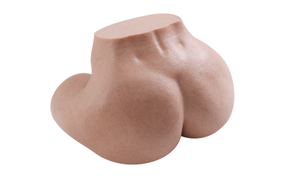 Liquid Silicone-GT550