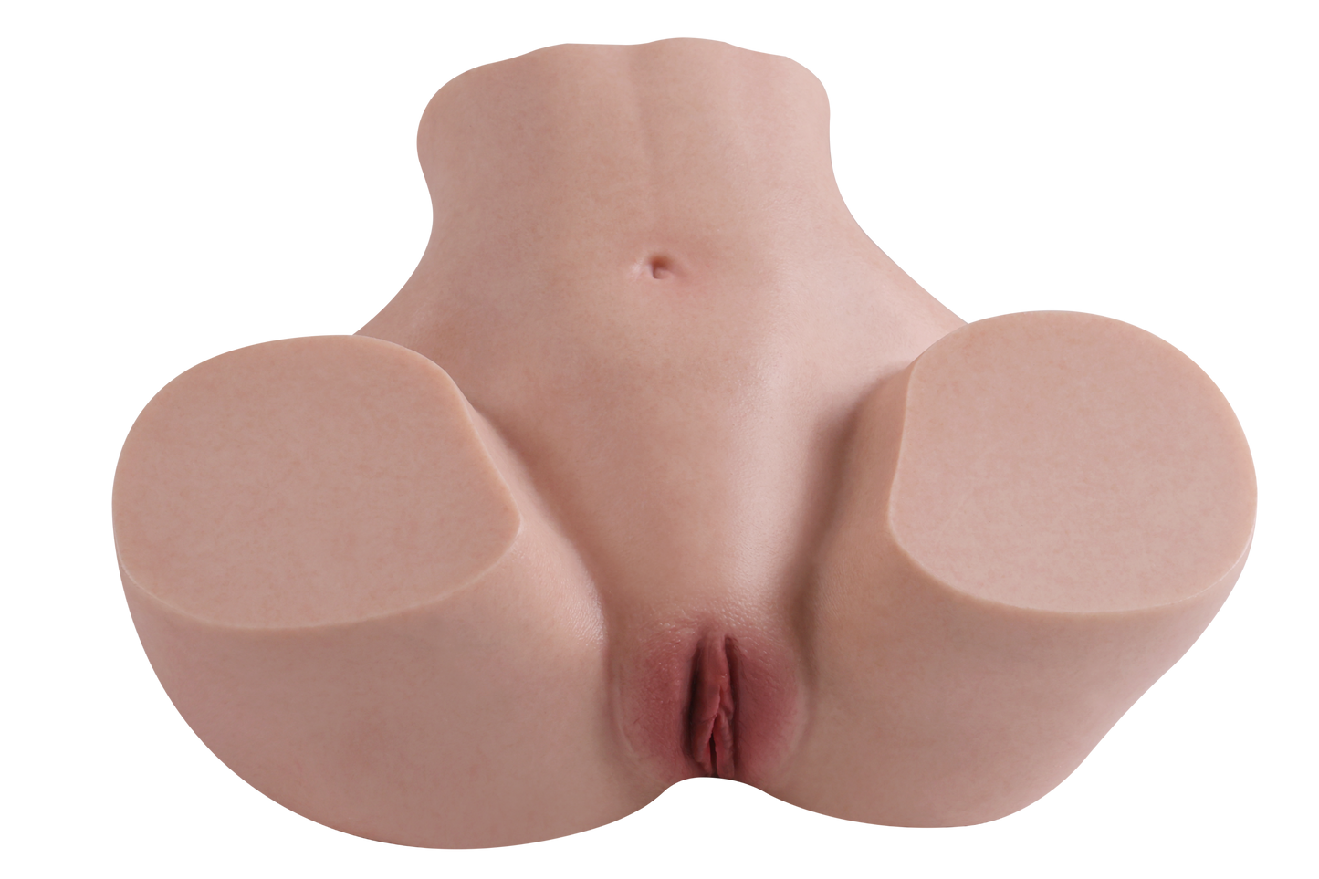 Liquid Silicone-GT410