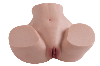 Liquid Silicone-GT410