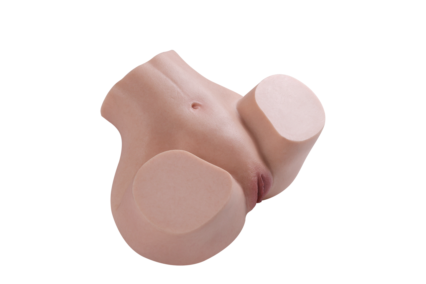Liquid Silicone-GT410