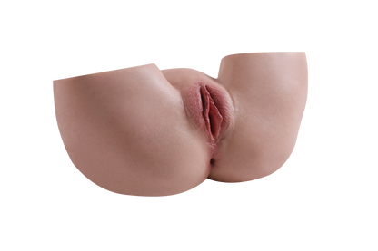 Liquid Silicone-GT410