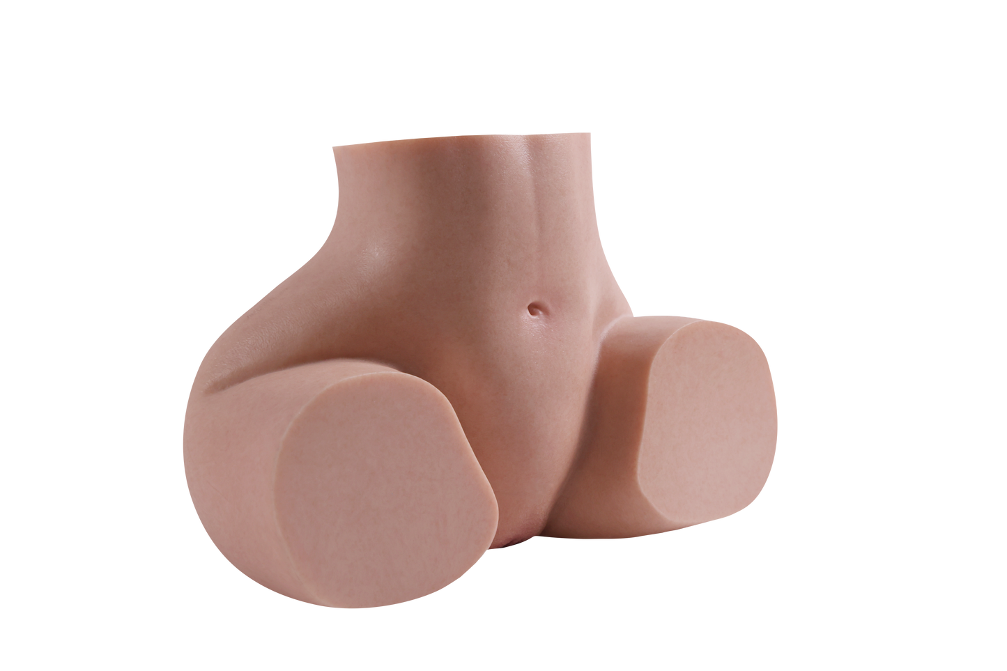 Liquid Silicone-GT410