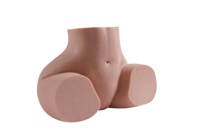 Liquid Silicone-GT410