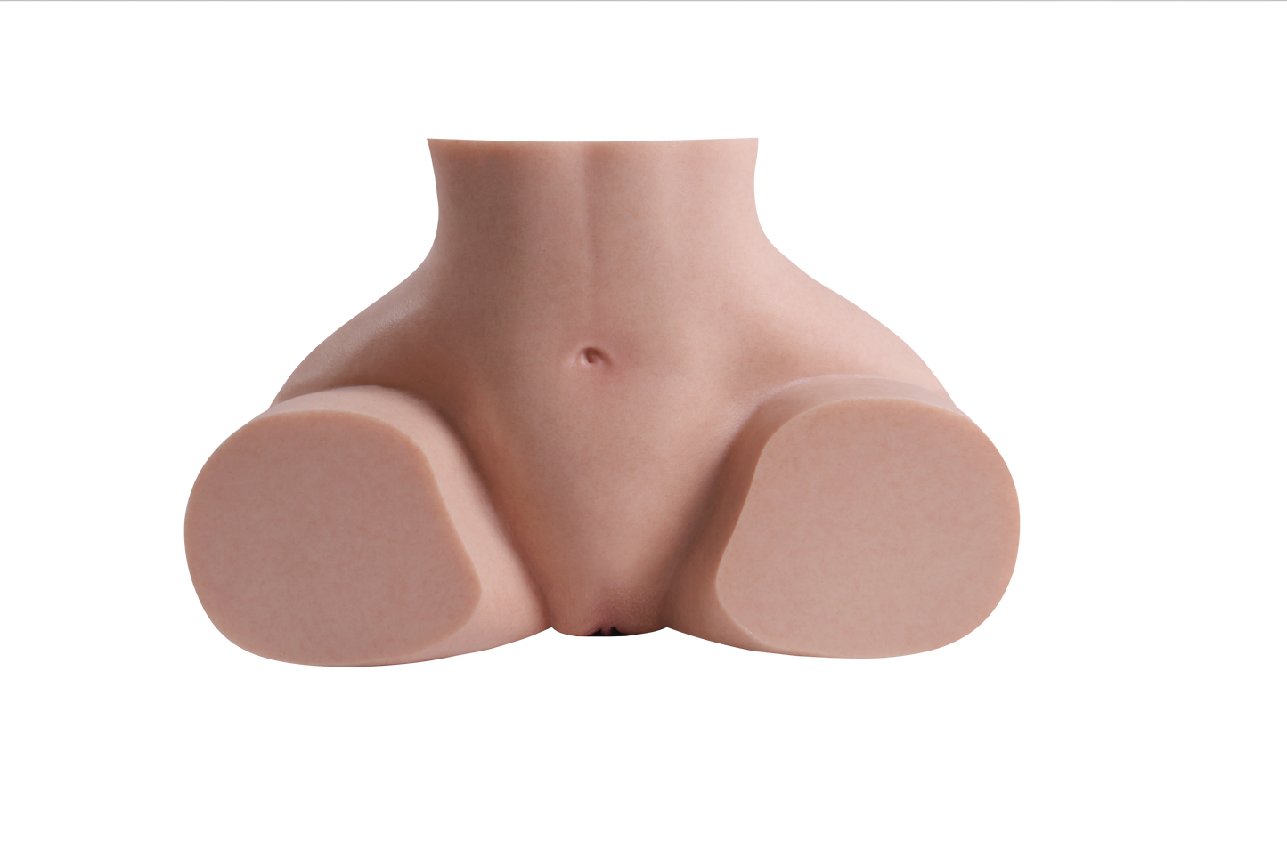 Liquid Silicone-GT410
