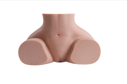 Liquid Silicone-GT410