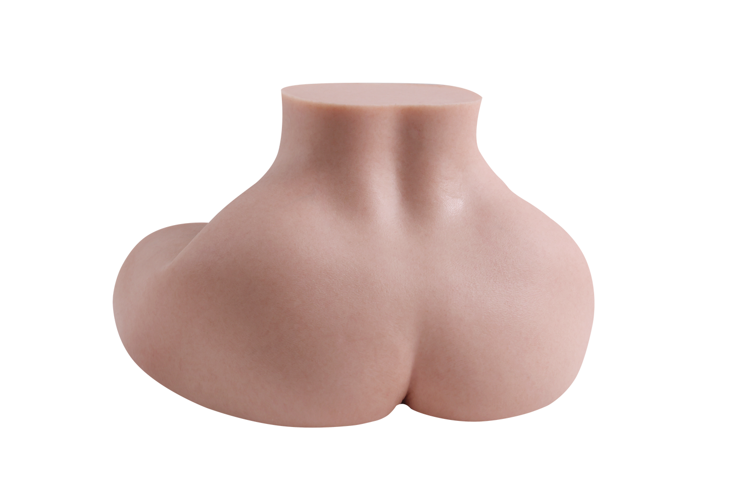 Liquid Silicone-GT410