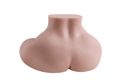 Liquid Silicone-GT410