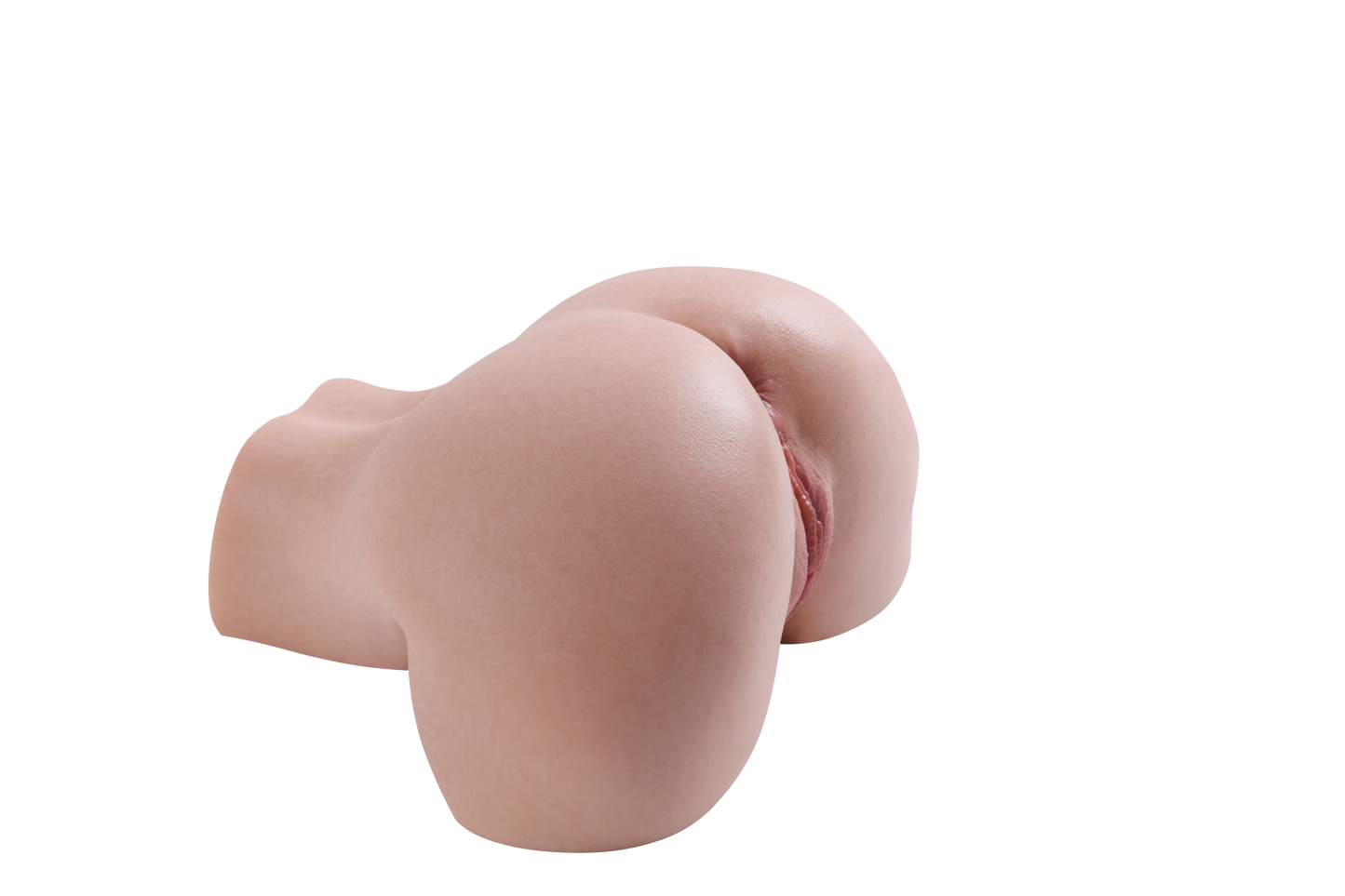 Liquid Silicone-GT410