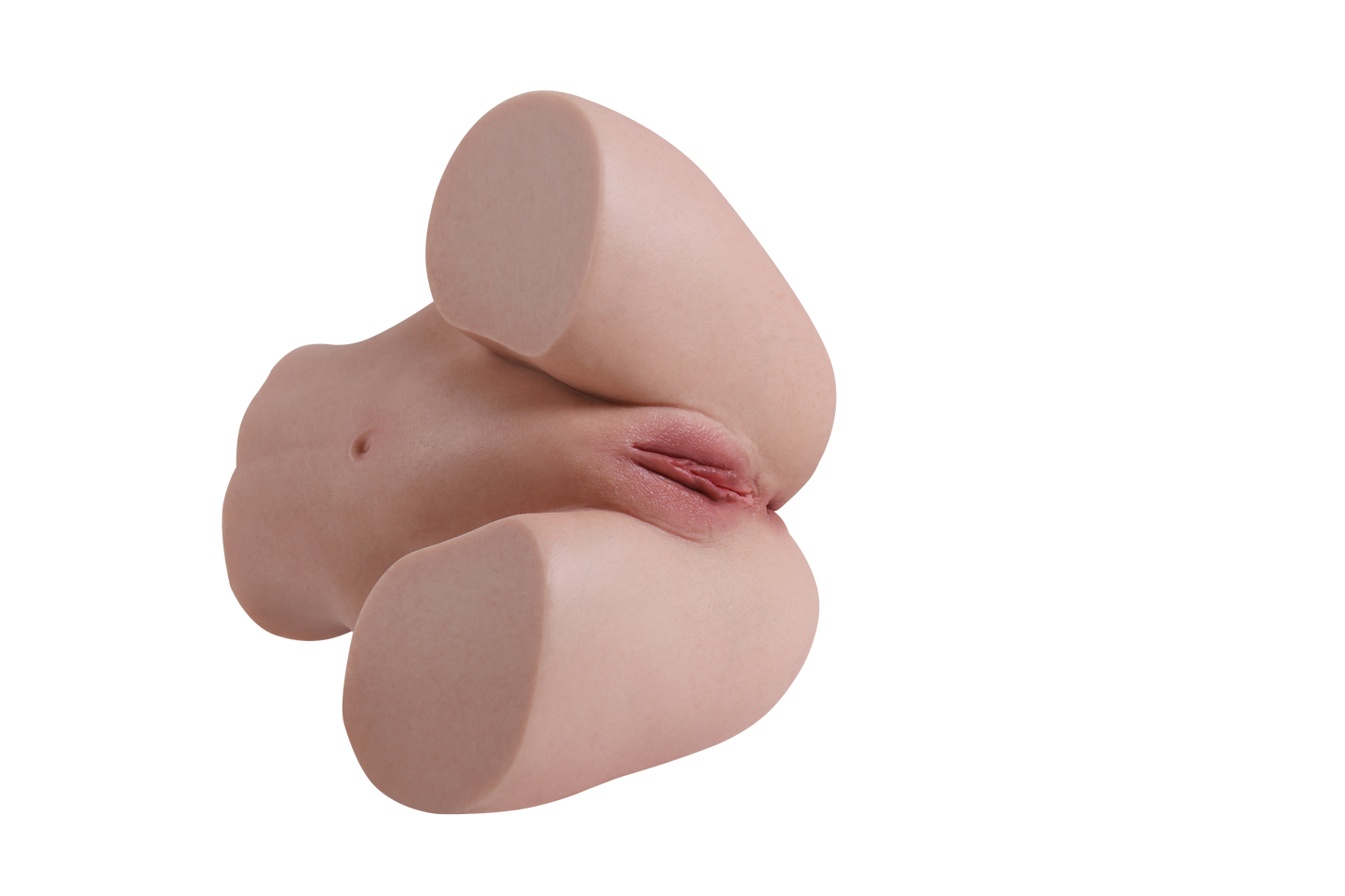 Liquid Silicone-GT410