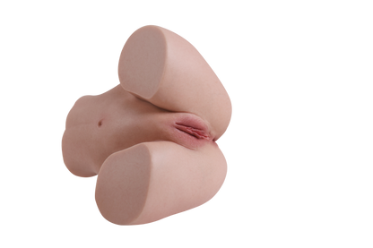 Liquid Silicone-GT410