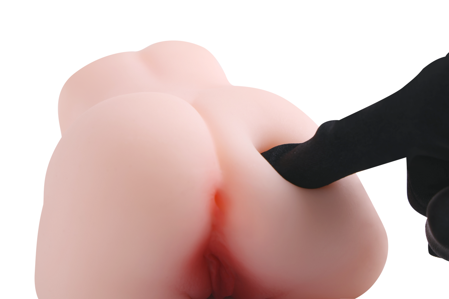 Butt Model-T64