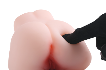Butt Model-T64