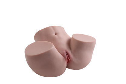 Liquid Silicone-GT490