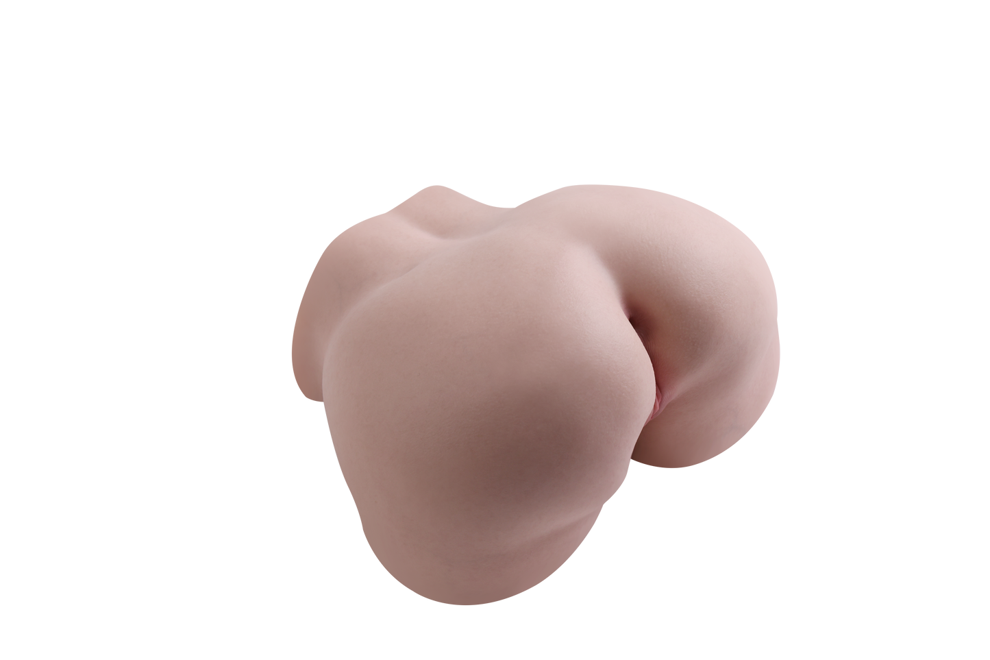 Liquid Silicone-GT490
